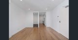 https://images.listonce.com.au/custom/160x/listings/g031082-burke-road-balwyn-north-vic-3104/805/01970805_img_03.jpg?FlWr4jvMJH8