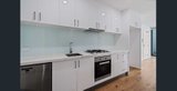 https://images.listonce.com.au/custom/160x/listings/g031082-burke-road-balwyn-north-vic-3104/805/01970805_img_04.jpg?aKG_aF0OT_k
