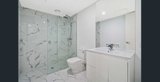 https://images.listonce.com.au/custom/160x/listings/g031082-burke-road-balwyn-north-vic-3104/805/01970805_img_05.jpg?uFVIth-u_kc