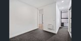 https://images.listonce.com.au/custom/160x/listings/g031082-burke-road-balwyn-north-vic-3104/805/01970805_img_06.jpg?ZoonFA7wDW0