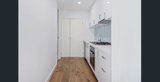 https://images.listonce.com.au/custom/160x/listings/g031082-burke-road-balwyn-north-vic-3104/805/01970805_img_08.jpg?E6H8m4m6GAc
