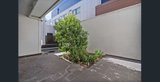 https://images.listonce.com.au/custom/160x/listings/g031082-burke-road-balwyn-north-vic-3104/805/01970805_img_09.jpg?xm20lPaSVI4