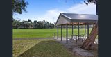 https://images.listonce.com.au/custom/160x/listings/g031082-burke-road-balwyn-north-vic-3104/805/01970805_img_11.jpg?7oRLP8dj8bw