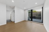 https://images.listonce.com.au/custom/160x/listings/g031090-nepean-highway-highett-vic-3190/727/01859727_img_02.jpg?6i1GTFoslg4