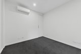 https://images.listonce.com.au/custom/160x/listings/g031090-nepean-highway-highett-vic-3190/727/01859727_img_07.jpg?rIX5Nb26kwg