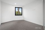 https://images.listonce.com.au/custom/160x/listings/g0311a-keiller-street-hampton-east-vic-3188/670/01855670_img_10.jpg?lk2U30wWIiE