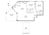 https://images.listonce.com.au/custom/160x/listings/g0312-wood-street-nunawading-vic-3131/991/01980991_floorplan_01.gif?0IFzy5bHd1A