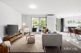 https://images.listonce.com.au/custom/160x/listings/g0312-wood-street-nunawading-vic-3131/991/01980991_img_01.jpg?khDe680FVlw