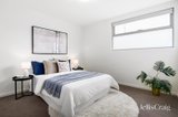 https://images.listonce.com.au/custom/160x/listings/g0312-wood-street-nunawading-vic-3131/991/01980991_img_03.jpg?-F1nEnZnbZo
