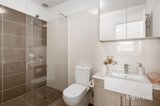 https://images.listonce.com.au/custom/160x/listings/g0312-wood-street-nunawading-vic-3131/991/01980991_img_04.jpg?YoH7m5u55n0