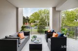 https://images.listonce.com.au/custom/160x/listings/g0312-wood-street-nunawading-vic-3131/991/01980991_img_05.jpg?OSGDwZmRtac