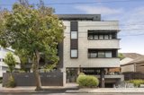 https://images.listonce.com.au/custom/160x/listings/g0313-high-street-prahran-vic-3181/702/01890702_img_09.jpg?TCA7cPBm10E