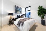 https://images.listonce.com.au/custom/160x/listings/g03136-princess-street-kew-vic-3101/099/01853099_img_05.jpg?N0yaNS1Xakg