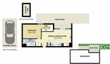 https://images.listonce.com.au/custom/160x/listings/g031377-burke-road-kew-east-vic-3102/262/01724262_floorplan_01.gif?YVXWdel6yPU