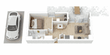 https://images.listonce.com.au/custom/160x/listings/g031377-burke-road-kew-east-vic-3102/262/01724262_floorplan_02.gif?4hBD56nUhvY