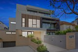 https://images.listonce.com.au/custom/160x/listings/g031377-burke-road-kew-east-vic-3102/262/01724262_img_01.jpg?QmE0gXYVjqU