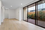 https://images.listonce.com.au/custom/160x/listings/g031377-burke-road-kew-east-vic-3102/262/01724262_img_02.jpg?3ksTbXs1d44