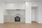 https://images.listonce.com.au/custom/160x/listings/g031377-burke-road-kew-east-vic-3102/262/01724262_img_03.jpg?_5uSrddzXvk
