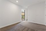 https://images.listonce.com.au/custom/160x/listings/g031377-burke-road-kew-east-vic-3102/262/01724262_img_04.jpg?4pmhW8B1Pbc