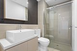 https://images.listonce.com.au/custom/160x/listings/g031377-burke-road-kew-east-vic-3102/262/01724262_img_05.jpg?6klFM8LNjy8