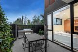 https://images.listonce.com.au/custom/160x/listings/g0318-spring-road-malvern-vic-3144/610/01045610_img_07.jpg?A4OffMu4rkI