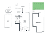 https://images.listonce.com.au/custom/160x/listings/g0319-21-frederick-street-doncaster-vic-3108/797/01927797_floorplan_01.gif?1m23QEWFLj0