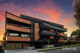https://images.listonce.com.au/custom/160x/listings/g0319-21-frederick-street-doncaster-vic-3108/797/01927797_img_01.jpg?1DxVkukIAvY