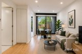 https://images.listonce.com.au/custom/160x/listings/g0319-21-frederick-street-doncaster-vic-3108/797/01927797_img_02.jpg?IKa0SMZt4EE