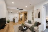 https://images.listonce.com.au/custom/160x/listings/g0319-21-frederick-street-doncaster-vic-3108/797/01927797_img_04.jpg?X3c0uTlC8X0