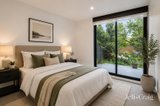 https://images.listonce.com.au/custom/160x/listings/g0319-21-frederick-street-doncaster-vic-3108/797/01927797_img_05.jpg?3Qdp9Md0_a4