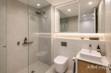 https://images.listonce.com.au/custom/160x/listings/g0319-21-frederick-street-doncaster-vic-3108/797/01927797_img_06.jpg?mXJ53hXk6OM