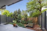 https://images.listonce.com.au/custom/160x/listings/g0319-21-frederick-street-doncaster-vic-3108/797/01927797_img_07.jpg?aq1KLoAEU2w