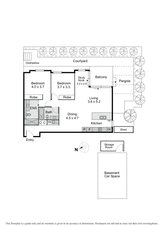 https://images.listonce.com.au/custom/160x/listings/g031a-rothesay-avenue-elwood-vic-3184/850/01793850_floorplan_01.gif?ZujA84ERyTc