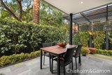 https://images.listonce.com.au/custom/160x/listings/g031a-rothesay-avenue-elwood-vic-3184/850/01793850_img_02.jpg?vfGHbUjkrts