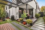 https://images.listonce.com.au/custom/160x/listings/g031a-rothesay-avenue-elwood-vic-3184/850/01793850_img_03.jpg?K6Qfm2ksYJs
