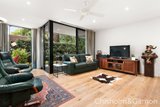 https://images.listonce.com.au/custom/160x/listings/g031a-rothesay-avenue-elwood-vic-3184/850/01793850_img_04.jpg?UdVrYXzvBwY