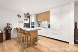 https://images.listonce.com.au/custom/160x/listings/g031a-rothesay-avenue-elwood-vic-3184/850/01793850_img_05.jpg?E4LDQz-szPM