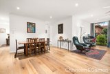 https://images.listonce.com.au/custom/160x/listings/g031a-rothesay-avenue-elwood-vic-3184/850/01793850_img_06.jpg?-malCVE48VE