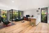 https://images.listonce.com.au/custom/160x/listings/g031a-rothesay-avenue-elwood-vic-3184/850/01793850_img_07.jpg?Mx7ODukmdpc