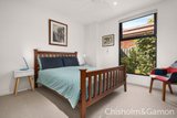 https://images.listonce.com.au/custom/160x/listings/g031a-rothesay-avenue-elwood-vic-3184/850/01793850_img_08.jpg?gCZQueu66TE
