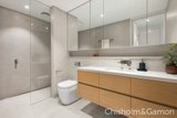 https://images.listonce.com.au/custom/160x/listings/g031a-rothesay-avenue-elwood-vic-3184/850/01793850_img_09.jpg?hj-q_UEz3lQ