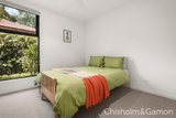 https://images.listonce.com.au/custom/160x/listings/g031a-rothesay-avenue-elwood-vic-3184/850/01793850_img_10.jpg?ooUt43S-52k