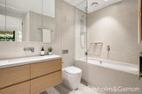 https://images.listonce.com.au/custom/160x/listings/g031a-rothesay-avenue-elwood-vic-3184/850/01793850_img_11.jpg?LaL0xxkYYrE