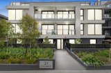 https://images.listonce.com.au/custom/160x/listings/g0321-collins-street-chadstone-vic-3148/323/01449323_img_01.jpg?wUgig_Gokps