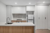 https://images.listonce.com.au/custom/160x/listings/g0321-collins-street-chadstone-vic-3148/323/01449323_img_02.jpg?GgBjDr9gxbg