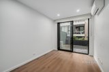 https://images.listonce.com.au/custom/160x/listings/g0321-collins-street-chadstone-vic-3148/323/01449323_img_03.jpg?yZY2PQqreBQ