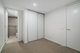 https://images.listonce.com.au/custom/160x/listings/g0321-collins-street-chadstone-vic-3148/323/01449323_img_04.jpg?rZzFTAAbHnI