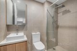 https://images.listonce.com.au/custom/160x/listings/g0321-collins-street-chadstone-vic-3148/323/01449323_img_06.jpg?PxdW0O-qqhg