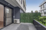 https://images.listonce.com.au/custom/160x/listings/g0321-collins-street-chadstone-vic-3148/323/01449323_img_07.jpg?2ymYtIo4fEE