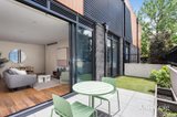https://images.listonce.com.au/custom/160x/listings/g0322-findon-street-hawthorn-vic-3122/074/01832074_img_03.jpg?CYipnMVsai8